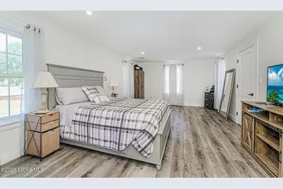 1 Desai Court, Freehold, NJ 07728 - Photo 24