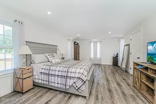 1 Desai Ct, Freehold, NJ 07728 - Photo 24