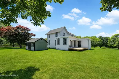 1 Desai Court, Freehold, NJ 07728 - Photo 28