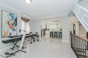 1 Desai Ct, Freehold, NJ 07728 - Photo 12