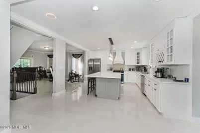 1 Desai Court, Freehold, NJ 07728 - Photo 18