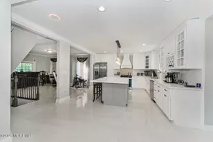 1 Desai Ct, Freehold, NJ 07728 - Photo 18