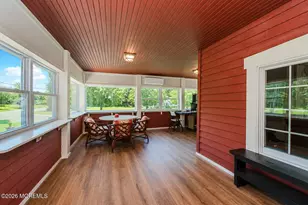 1 Desai Ct, Freehold, NJ 07728 - Photo 8