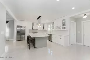 1 Desai Ct, Freehold, NJ 07728 - Photo 16