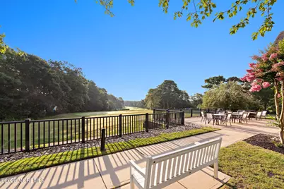 314 Golf View Drive, Little Egg Harbor, NJ 08087 - Photo 68