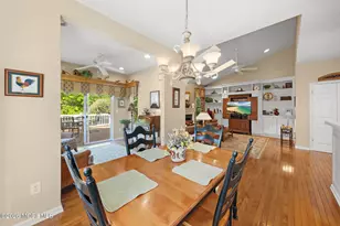314 Golf View Dr, Little Egg Harbor, NJ 08087 - Photo 22