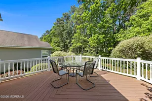 314 Golf View Dr, Little Egg Harbor, NJ 08087 - Photo 30