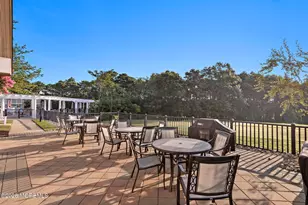 314 Golf View Dr, Little Egg Harbor, NJ 08087 - Photo 70
