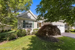 314 Golf View Dr, Little Egg Harbor, NJ 08087 - Photo 2