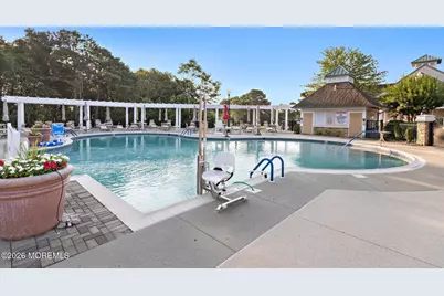 314 Golf View Drive, Little Egg Harbor, NJ 08087 - Photo 58