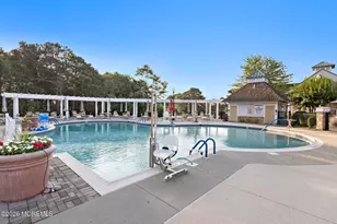 314 Golf View Dr, Little Egg Harbor, NJ 08087 - Photo 58