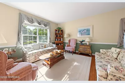 314 Golf View Drive, Little Egg Harbor, NJ 08087 - Photo 8