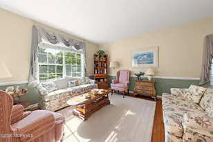 314 Golf View Dr, Little Egg Harbor, NJ 08087 - Photo 8