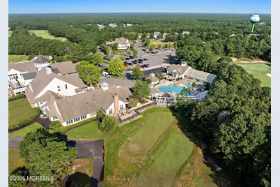 314 Golf View Drive, Little Egg Harbor, NJ 08087 - Photo 94