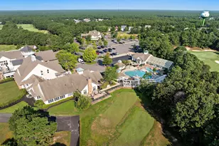 314 Golf View Dr, Little Egg Harbor, NJ 08087 - Photo 94