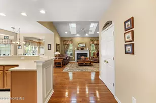 314 Golf View Dr, Little Egg Harbor, NJ 08087 - Photo 16