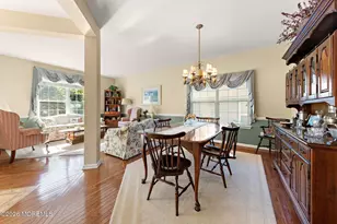 314 Golf View Dr, Little Egg Harbor, NJ 08087 - Photo 12