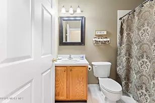 314 Golf View Dr, Little Egg Harbor, NJ 08087 - Photo 38