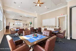 314 Golf View Dr, Little Egg Harbor, NJ 08087 - Photo 84