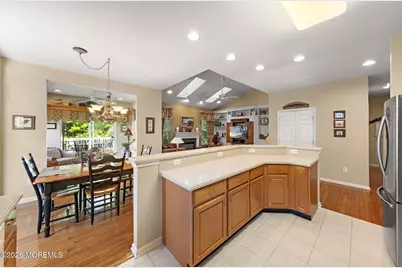 314 Golf View Drive, Little Egg Harbor, NJ 08087 - Photo 18