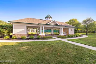 314 Golf View Dr, Little Egg Harbor, NJ 08087 - Photo 62