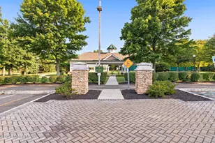 314 Golf View Dr, Little Egg Harbor, NJ 08087 - Photo 60