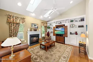 314 Golf View Dr, Little Egg Harbor, NJ 08087 - Photo 24