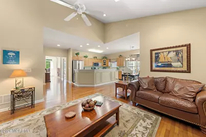 314 Golf View Drive, Little Egg Harbor, NJ 08087 - Photo 26