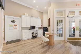314 Golf View Dr, Little Egg Harbor, NJ 08087 - Photo 86