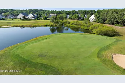 314 Golf View Drive, Little Egg Harbor, NJ 08087 - Photo 74