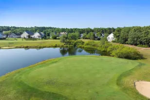 314 Golf View Dr, Little Egg Harbor, NJ 08087 - Photo 74
