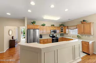 314 Golf View Dr, Little Egg Harbor, NJ 08087 - Photo 20