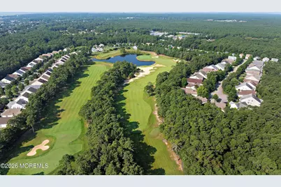 314 Golf View Drive, Little Egg Harbor, NJ 08087 - Photo 76
