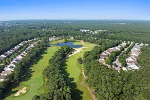 314 Golf View Dr, Little Egg Harbor, NJ 08087 - Photo 76