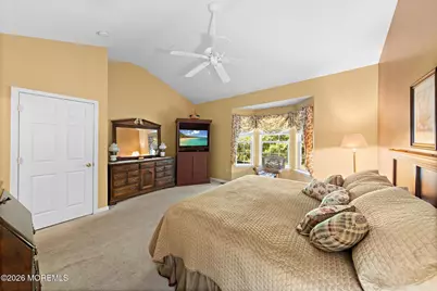 314 Golf View Drive, Little Egg Harbor, NJ 08087 - Photo 32