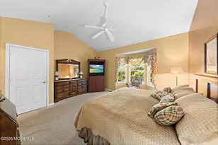 314 Golf View Dr, Little Egg Harbor, NJ 08087 - Photo 32
