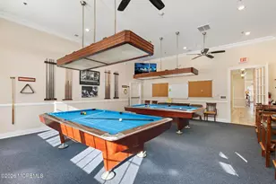 314 Golf View Dr, Little Egg Harbor, NJ 08087 - Photo 88