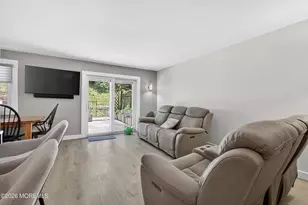 6 Swan Rd, Howell Township, NJ 07731 - Photo 8