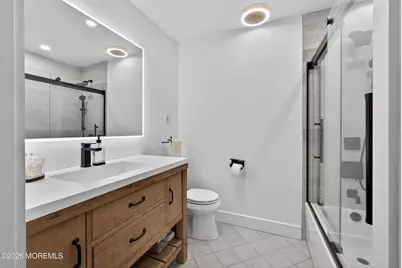 6 Swan Road #1000, Howell Township, NJ 07731 - Photo 24