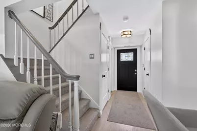 6 Swan Road #1000, Howell Township, NJ 07731 - Photo 6