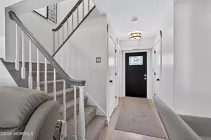 6 Swan Rd, Howell Township, NJ 07731 - Photo 6