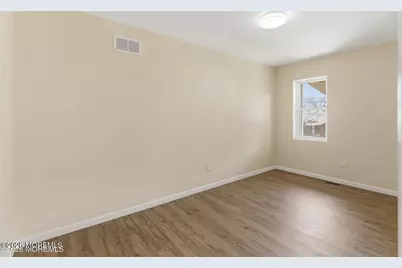 40 Twilight Avenue #Unit 1, Keansburg, NJ 07734 - Photo 10