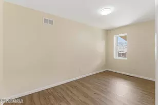40 Twilight Ave, Keansburg, NJ 07734 - Photo 10