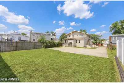 40 Twilight Avenue #Unit 1, Keansburg, NJ 07734 - Photo 14