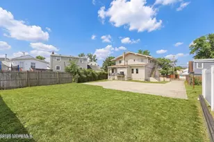 40 Twilight Ave, Keansburg, NJ 07734 - Photo 14