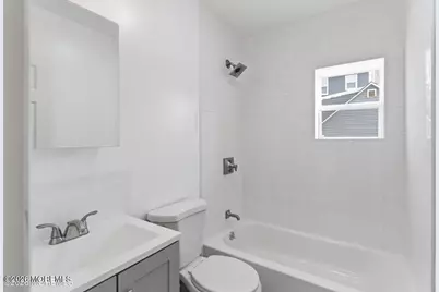 40 Twilight Avenue #Unit 1, Keansburg, NJ 07734 - Photo 12