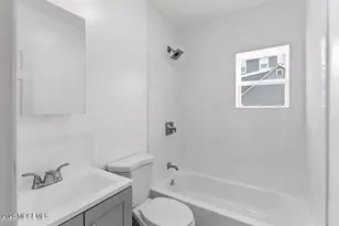 40 Twilight Ave, Keansburg, NJ 07734 - Photo 12