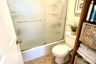 333 Lincoln Ct, Brick, NJ 08724 - Photo 16
