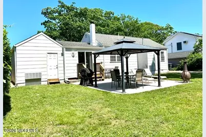 333 Lincoln Court, Brick, NJ 08724 - Photo 2