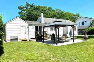 333 Lincoln Ct, Brick, NJ 08724 - Photo 2